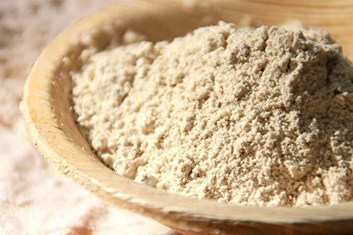 1-Kg-Farina-Di-Amaranto