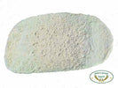 1-kg-Farina-di-Khorasan-Molitura-A-Pietra---Molino-Zappalà