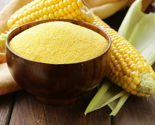 1-Kg-Farina-di-Mais-Bramata