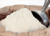 1-kg-Farina--di-Orzo