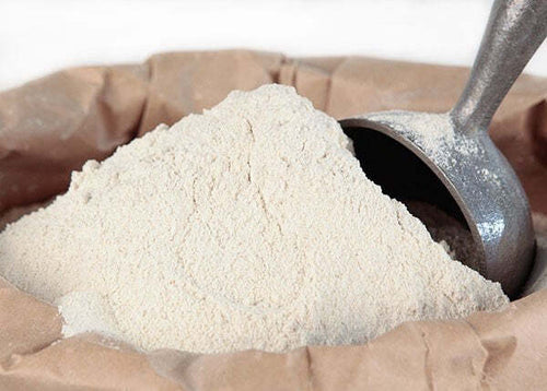 1-kg-Farina--di-Orzo