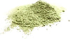 1-Kg-Farina-di-Piselli-Integrale
