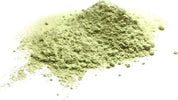 1-Kg-Farina-di-Piselli-Integrale