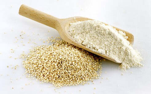 1-Kg-Farina-di-Quinoa