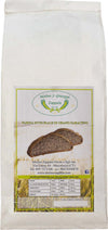 1-Kg-Farina-di-Saraceno-integrale-Molino-Zappala'