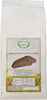 1-Kg-Farina-di-Saraceno-integrale-Molino-Zappala'
