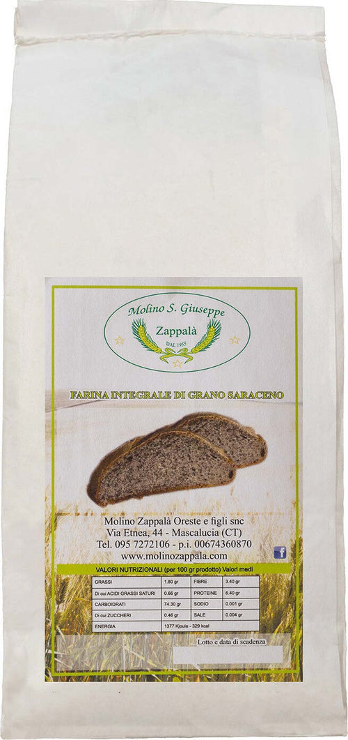 1-Kg-Farina-di-Saraceno-integrale-Molino-Zappala'
