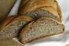 1-Kg-Farina-di-Saraceno-integrale-Molino-Zappala'