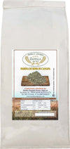 1-Kg-Farina-di-Semi-di-Canapa