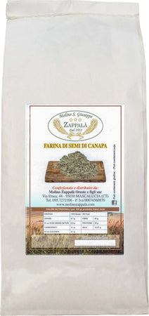 1-Kg-Farina-di-Semi-di-Canapa