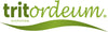 1-kg-Farina-di-Tritordeum-®