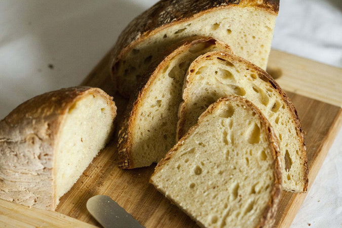 1-kg-Farina-di-Tritordeum-®