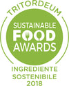 1-kg-Farina-di-Tritordeum-®