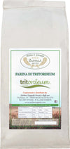 1-kg-Farina-di-Tritordeum-®