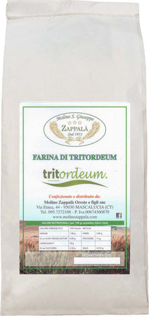 1-kg-Farina-di-Tritordeum-®