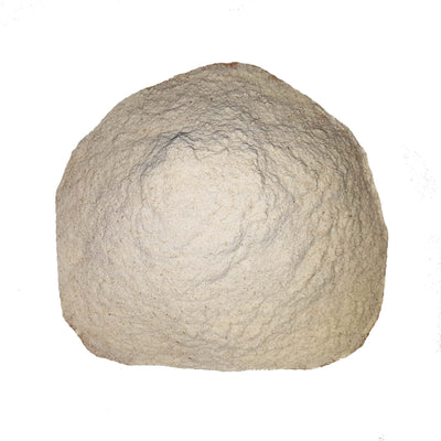 1-kg-Farina-INTEGRALE-di-Khorasan-Molitura-A-Pietra---Molino-Zappalà