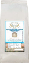 1-kg-Farina-INTEGRALE-di-Khorasan-Molitura-A-Pietra---Molino-Zappalà