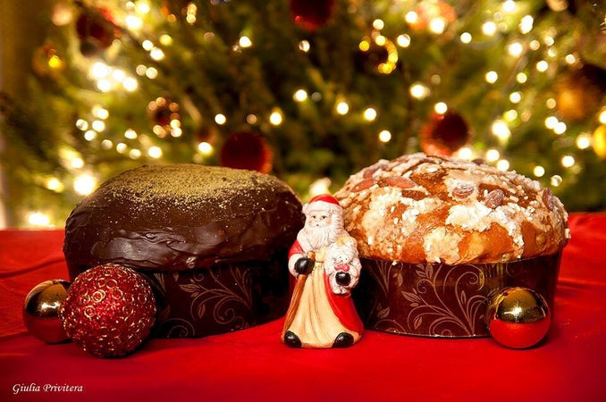 1-Kg--PRONTO-PANETTONE-Farina-di-grano-tenero-tipo-00---Molino-Zappalà