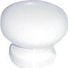 1-POMOLO-IN-LEGNO-BIANCO-BRILLANTE-DIAMETRO-35