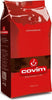 1 Pz Caffè in grani Covim GranBar confezione da 1 Kg Covim Caffè - Caffè in grani Granbar Kg 1 Non solo caffè online - Albano Laziale, Commerciovirtuoso.it