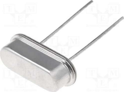 1-QUARZO-PER-RADIOCOMANDI-40.665-MHZ