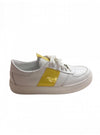 IBLUES Donna 610nzc2mtaxmd da donna