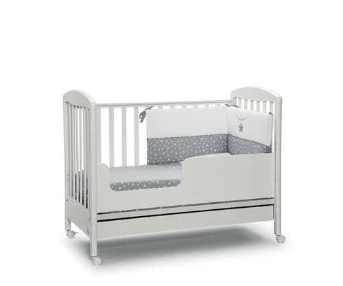 Sponda Junior Cuoricini