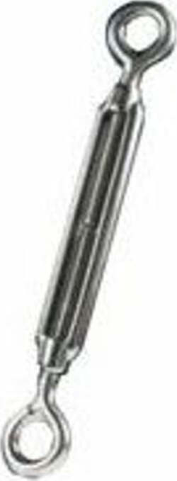 1-TENDITORE-2-OCCHI-IN-ACCIAIO-INOX-5-mmMAGGI-GROUP