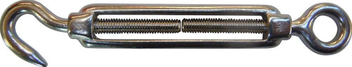 1-TENDITORE-OCCHIO+GANCIO-IN-ACCIAIO-INOX-8-mm-MAGGI-GROUP