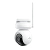 Telecamera di Sicurezza Wireless 4K 8MP IP65, Serie B660