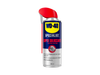 WD-40 Specialist Super Sbloccante ad Azione Rapida - 400ml. Confezione da 1pz