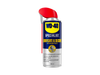 WD-40 Lubrificante Silicone Applicazione Pulita - 400ml - 1pz