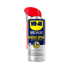 WD-40 Specialist grasso spray a lunga durata confezione da 6 pezzi