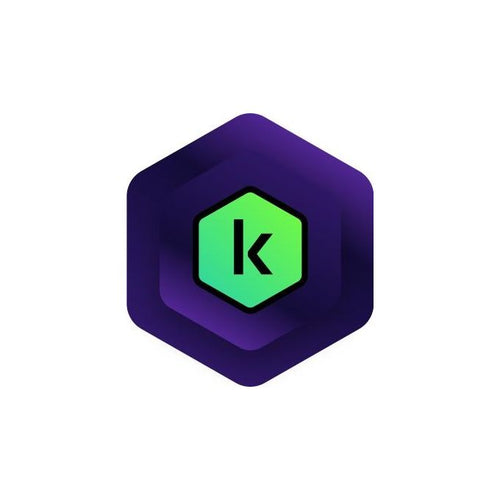 Kaspersky Premium 10 Dev 1 Anno Slim Sierra Bs It