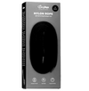 Corda Bondage Easytoys nylon 10 m ideale per legature nera BDSM