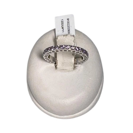 Anello donna in oro 18kt 910022029051L