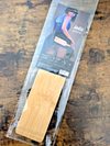 Sculacciatore Premium Spanking Bamboo 32 cm fetish bondage BDSM sadomaso