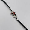 Bracciale uomo ARCADIA SFRP38