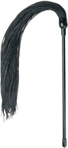 Frustino Ticler tintillatore circa 40 cm fetish bondage BDSM sadomaso stimola