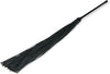 Frustino Ticler tintillatore circa 40 cm fetish bondage BDSM sadomaso stimola