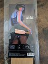 Sculacciatore Premium Spanking Bamboo 32 cm fetish bondage BDSM sadomaso