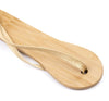 Sculacciatore Premium Spanking Bamboo 32 cm fetish bondage BDSM sadomaso