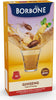 10-Capsule-Caffè-Borbone-NESPRESSO-Ginseng-Caffe'-Borbone