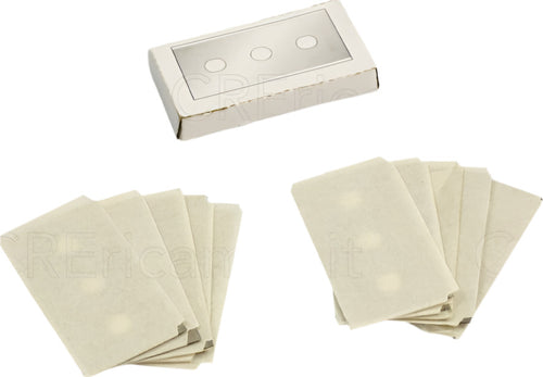 10-Lame-di-Ricambio-Raschietto-Vetroceramica