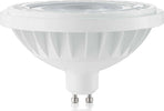 10-Lampadine-Gu10-12-Watt-3000-K-1050-Lm-Bianca