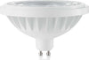 10-Lampadine-Gu10-12-Watt-4000-K-1100-Lm-Finitura-Bianca