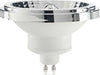 10-Lampadine-Gu10-13-Watt-4000-K-1000-Lm