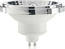 10-Lampadine-Gu10-13-Watt-4000-K-1000-Lm