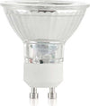 10-Lampadine-Gu10-5-Watt-4000-K-420-Lm