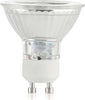 10-Lampadine-Gu10-5-Watt-4000-K-420-Lm